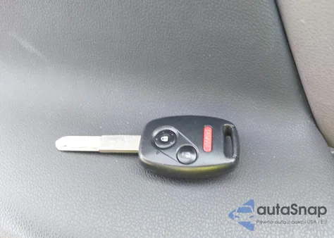 2014 Honda Odyssey Lx from USA, damaged, VIN 5FNRL5H24EB016311